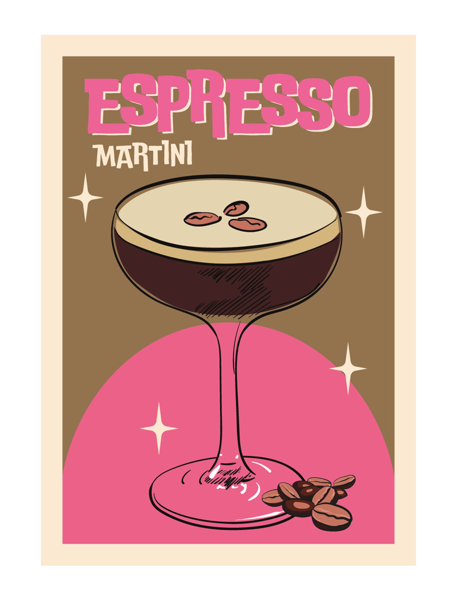 Espresso Martini_2