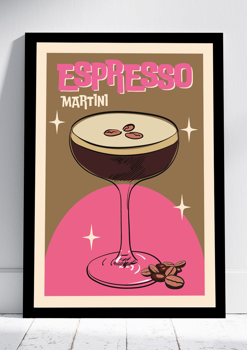 Espresso Martini_2